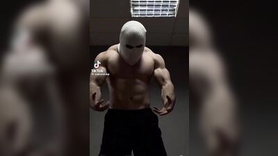 Jock Gay Porn Video Media (287)