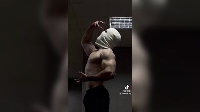 Jock Gay Porn Video Media (287)