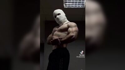 Jock Gay Porn Video Media (287)