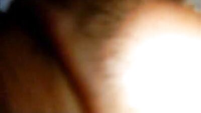 Amateur Media Gay Porn Video (7)