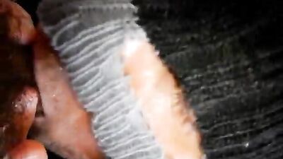 Amateur Media Gay Porn Video (7)