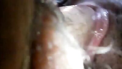 Amateur Media Gay Porn Video (7)