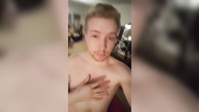 Amateur Media Gay Porn Video (241)