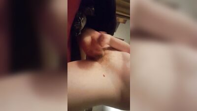 Amateur Media Gay Porn Video (241)