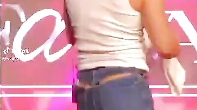 Jock Gay Porn Video Media (417)