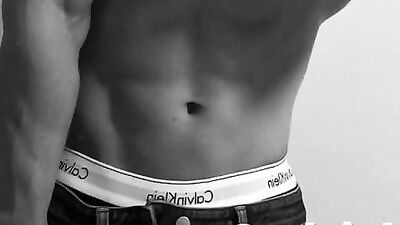 Jock Gay Porn Video Media (417)