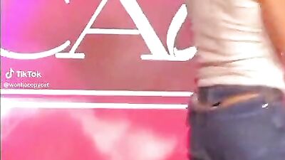 Jock Gay Porn Video Media (417)