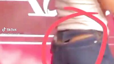 Jock Gay Porn Video Media (417)
