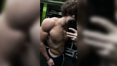 Jock Gay Porn Video Media (26)