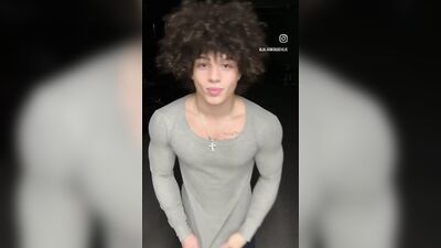Jock Gay Porn Video Media (26)