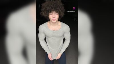 Jock Gay Porn Video Media (26)