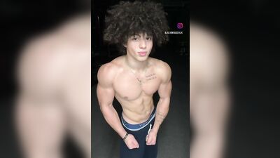 Jock Gay Porn Video Media (26)