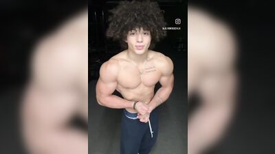 Jock Gay Porn Video Media (26)