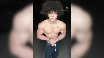 Jock Gay Porn Video Media (26)