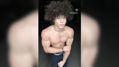 Jock Gay Porn Video Media (26)