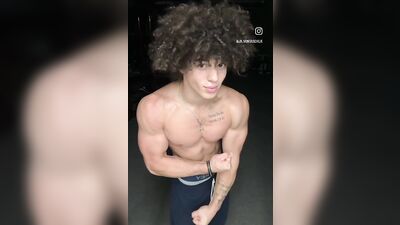 Jock Gay Porn Video Media (26)
