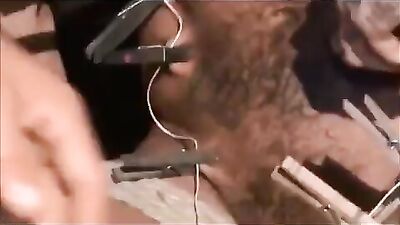 Orgies Gay Porn Video Media (47)