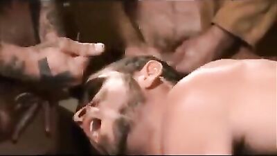 Orgies Gay Porn Video Media (47)