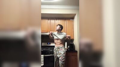 Jock Gay Porn Video Media (56)
