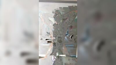 Point of View Gay Porn Video (139)
