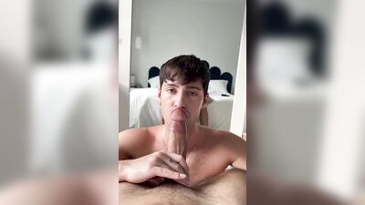 Jock Gay Porn Video Media (389)