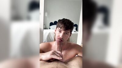 Jock Gay Porn Video Media (389)