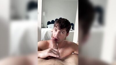 Jock Gay Porn Video Media (389)