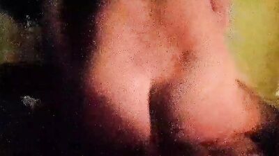 Amateur Media Gay Porn Video (222)