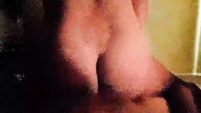 Amateur Media Gay Porn Video (222)