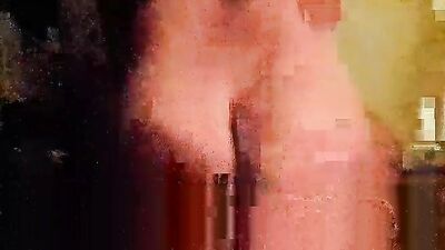 Amateur Media Gay Porn Video (222)