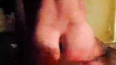 Amateur Media Gay Porn Video (222)