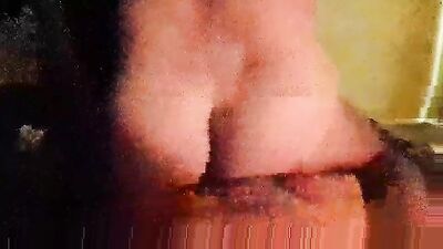 Amateur Media Gay Porn Video (222)