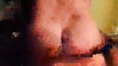 Amateur Media Gay Porn Video (222)