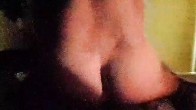 Amateur Media Gay Porn Video (222)