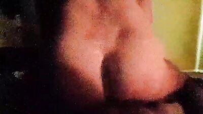 Amateur Media Gay Porn Video (222)