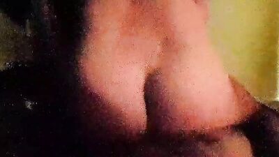 Amateur Media Gay Porn Video (222)