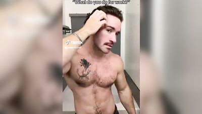 Jock Gay Porn Video Media (409)