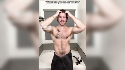 Jock Gay Porn Video Media (409)