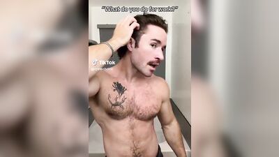 Jock Gay Porn Video Media (409)
