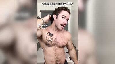 Jock Gay Porn Video Media (409)