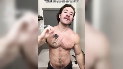 Jock Gay Porn Video Media (409)