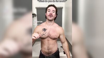 Jock Gay Porn Video Media (409)