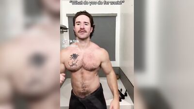 Jock Gay Porn Video Media (409)
