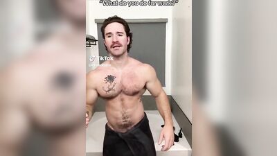 Jock Gay Porn Video Media (409)