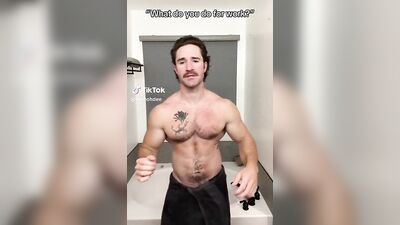 Jock Gay Porn Video Media (409)