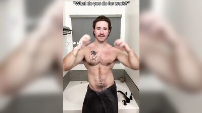Jock Gay Porn Video Media (409)