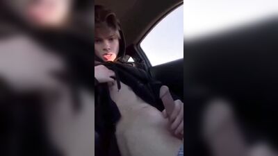 Jock Gay Porn Video Media (501)