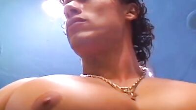 Jock Gay Porn Video Media (78)