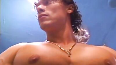 Jock Gay Porn Video Media (78)