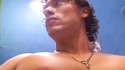 Jock Gay Porn Video Media (78)